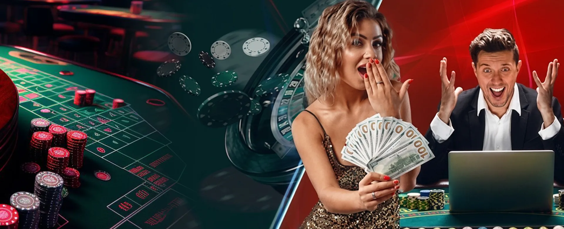 PHLBOSS online casino with exciting games after winning 1win